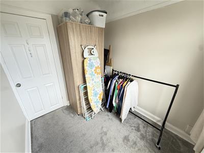 Picture 25